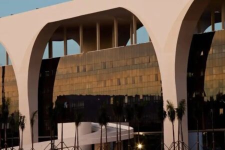 Arrecadação cresce em Minas image 870x580 69b818ab6f46b SDzkbs