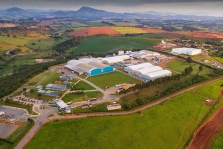 image 870x580 69bd61b96b93c Xgx60X