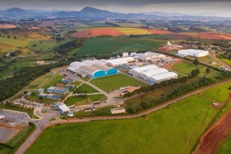 Grupo faz operação de R$ 800 milhões image 870x580 69bd61b96b93c Xgx60X