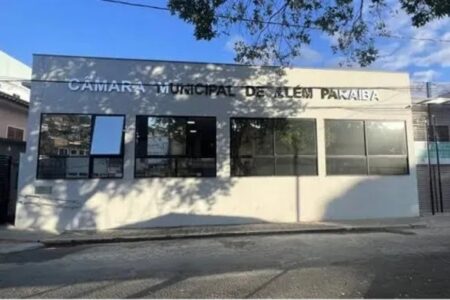 image 870x580 69c3f6c16d8b8 8o50sk