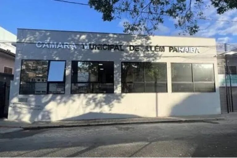 image 870x580 69c3f6c16d8b8 8o50sk