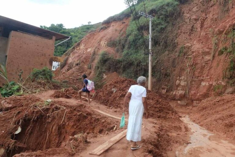 image 870x580 69c698c586d85 V5Lhuf