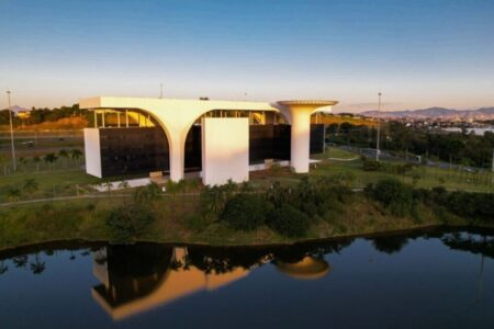 MG deixou de arrecadar R$ 128 bilhões image 870x580 69c7e3d050231 KSk7T1