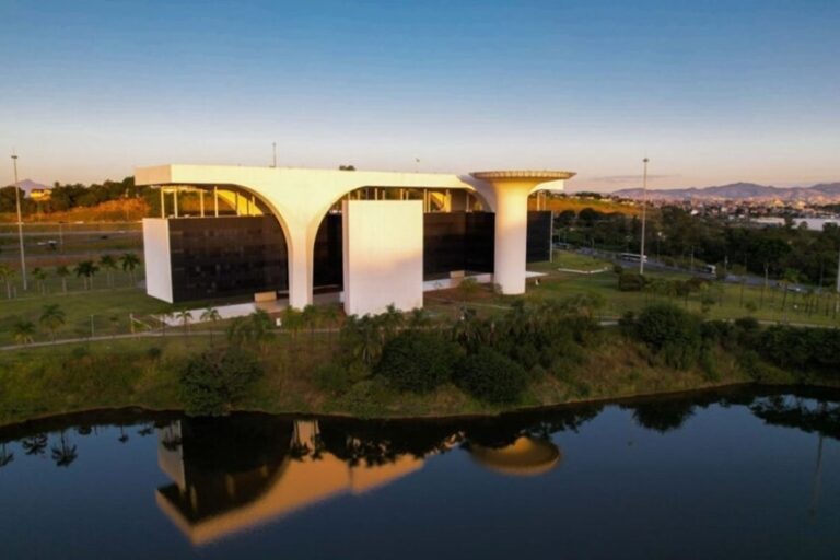 image 870x580 69c7e3d050231 KSk7T1