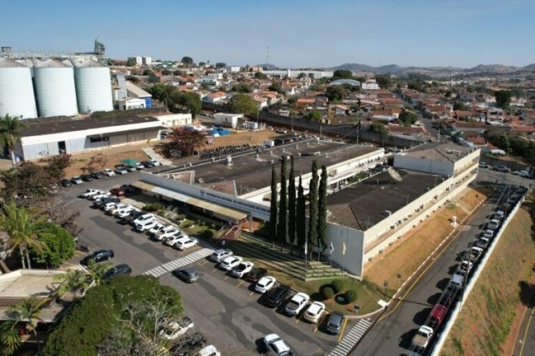 image 870x580 69ca92540e18b Uroxx6