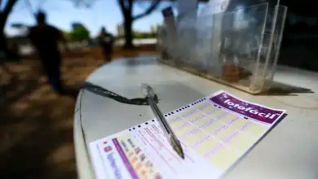 Lotofácil 3767 premia 16 apostas de Minas Gerais; veja números Lotofácil 3767 premia 16 apostas de Minas Gerais; veja números - Foto: Divulgação/Agência Brasil