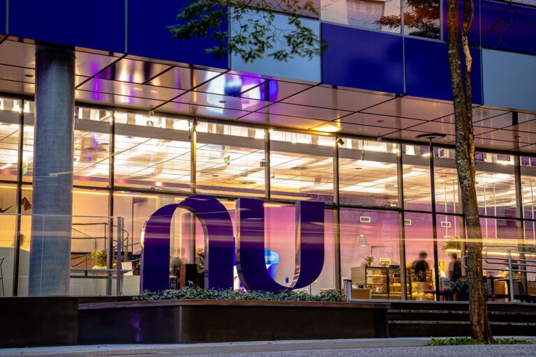 Nubank anuncia novo escritório e abre vagas de empregos em BH - Foto: Divulgação/Nubank