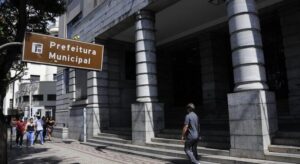 Prefeitura de BH abre processo seletivo simplificado com 20 vagas; veja como se candidatar - Foto: Divulgação/PBH