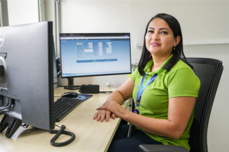 Via Cristais abre vagas de emprego em MG; veja cidades - Foto: Divulgação/Via Cristais