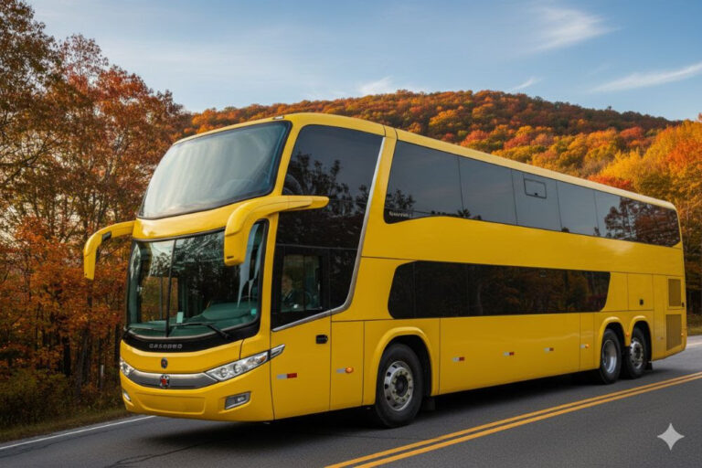 Homem é preso suspeito de ejacular em passageira durante viagem de ônibus para BH Homem é preso suspeito de ejacular em passageira durante viagem de ônibus para BH - Foto: Imagem Ilustrativa