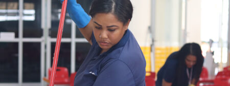 MGS abre processo seletivo com inscrições gratuitas para BH e região metropolitana - Foto: MGS / Divulgação