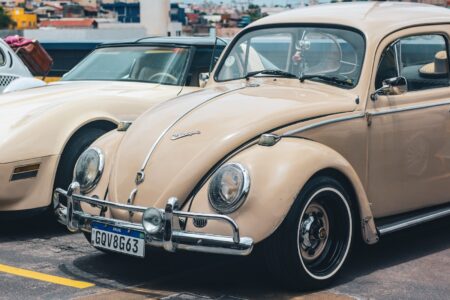 7ddf05d1 a4ab 4b0c 8b15 c536f32c422d