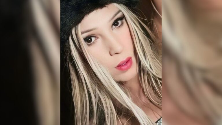 Caso Alice: Réus negam agressão em caso de morte de mulher trans em BH durante audiência - Foto: Reprodução/Redes Sociais