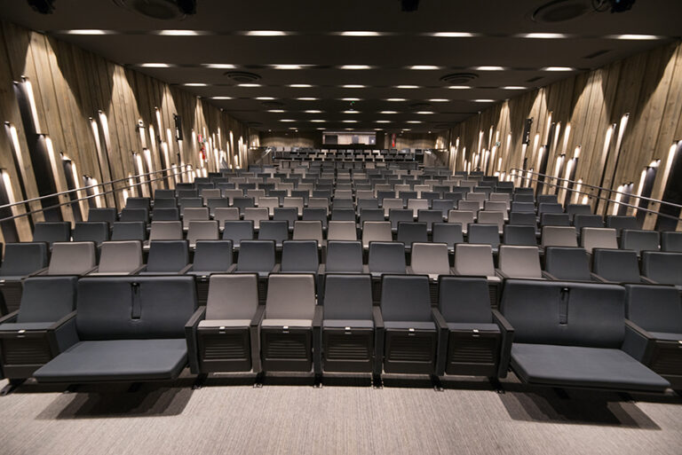 Semana do MEI oferece mais de 60 atividades gratuitas para microempreendedores em BH; veja como participar - Foto: Alessandro Carvalho/CDLBH