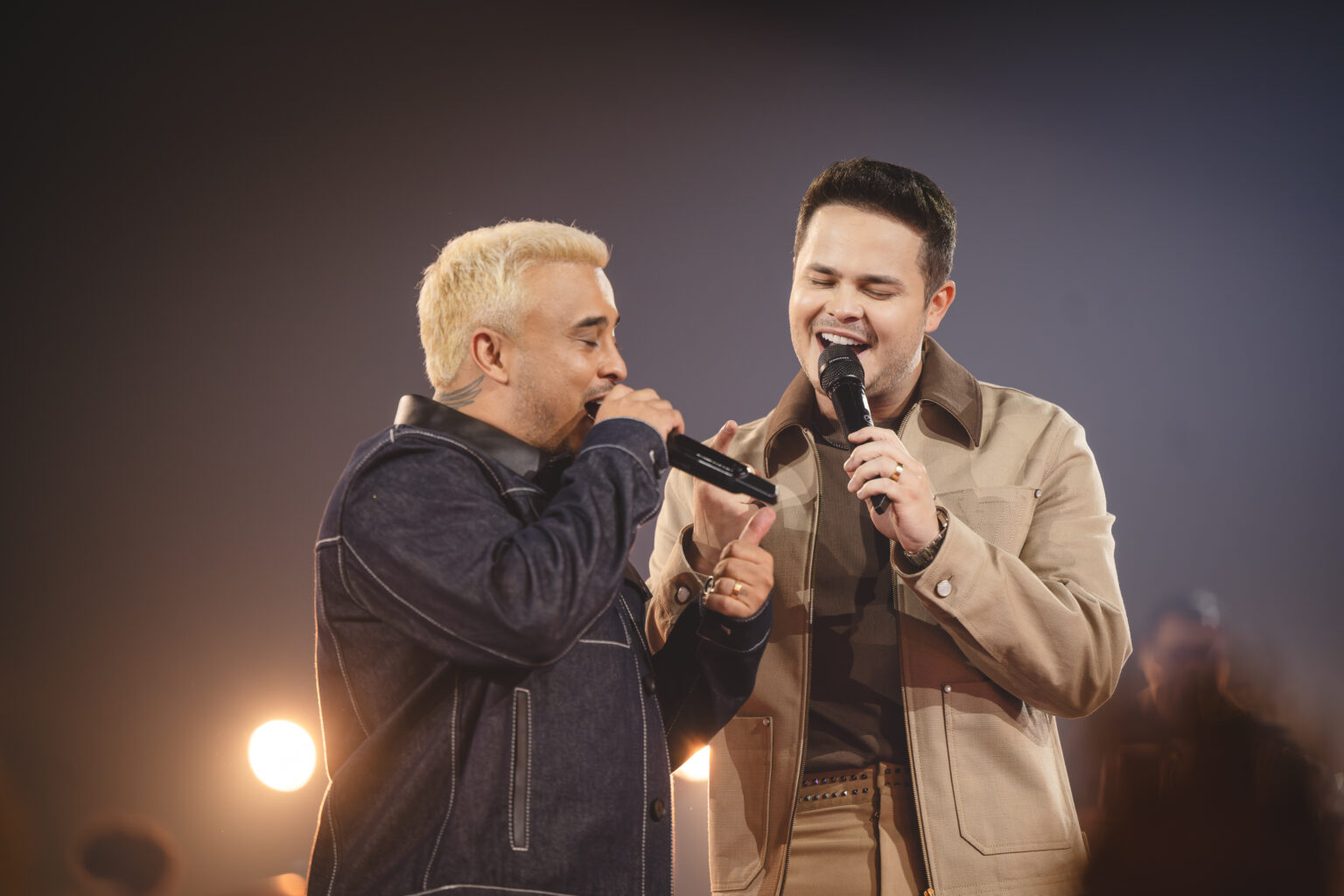 Copia de IMG 9059.JPG