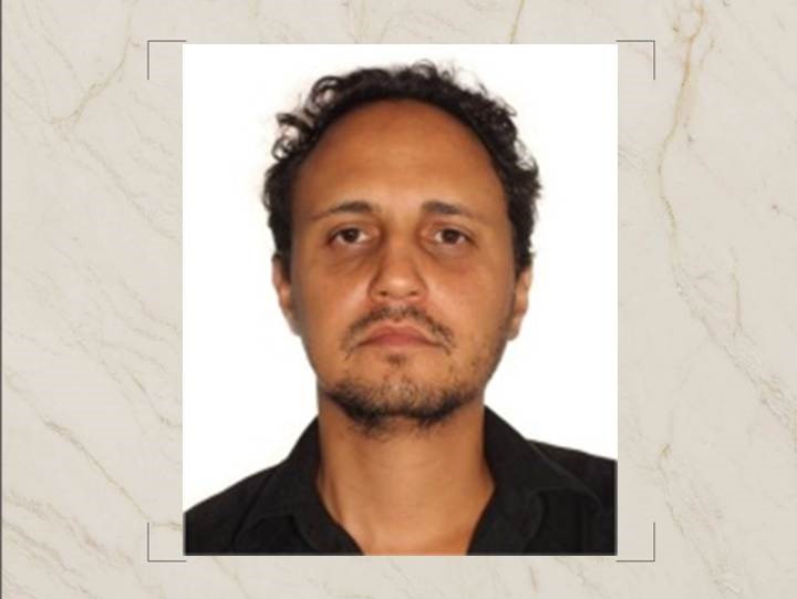 Motorista de aplicativo desaparece após corrida na Grande BH - Foto: Divulgação/PCMG