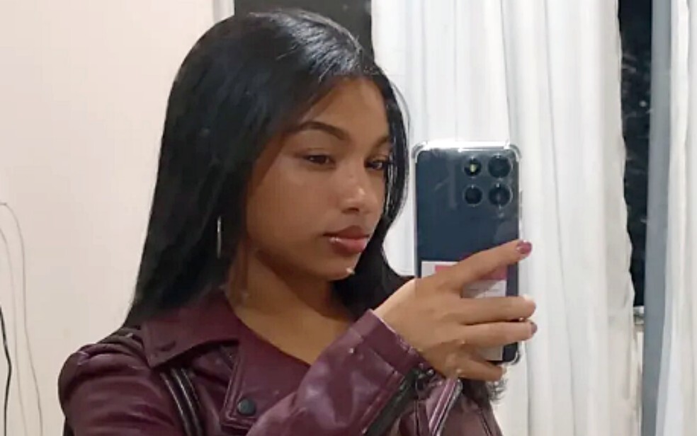 Corpo de adolescente é encontrado e namorado confessa crime em Lavras - Foto: Reprodução/Redes Sociais