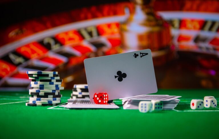 Guia completo para começar no GGPoker: tudo o que você precisa saber - Foto: Divulgação