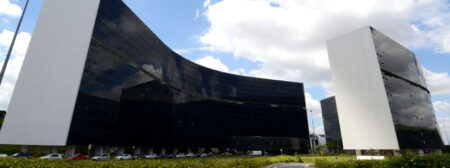 Inscrições para concurso da Saúde de MG terminam nesta quinta-feira (02); saiba mais - Foto: Gil Leonardi / Imprensa MG