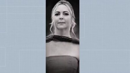 Suspeito de matar companheira em Rio Acima é encontrado morto com tiro na cabeça - Foto: Reprodução