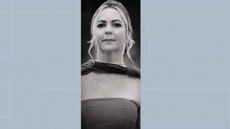 Suspeito de matar companheira em Rio Acima é encontrado morto com tiro na cabeça - Foto: Reprodução