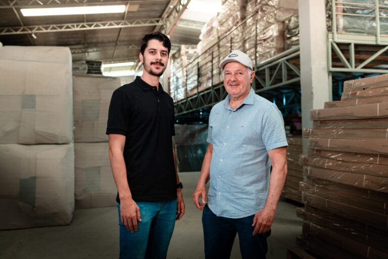 IMG 20260407 WA00091