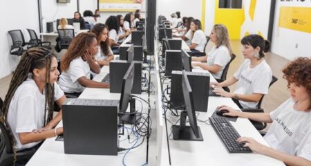 Imagem1 Acervo ISPAC