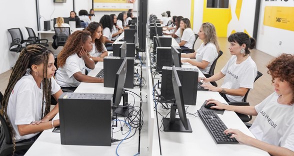 Imagem1 Acervo ISPAC