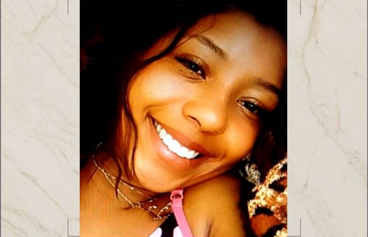 Corpo decapitado em parque de BH é de jovem desaparecida - Foto: Divulgação/PCMG