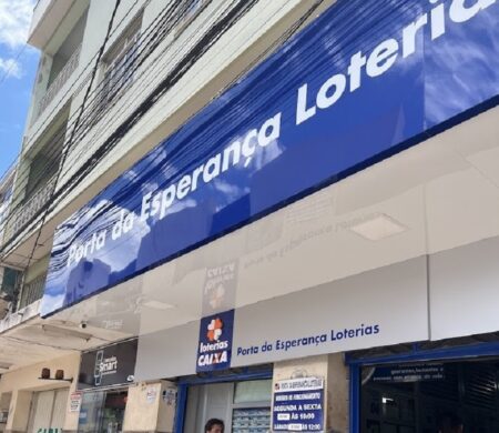 Duas apostas da Grande BH acertam na Lotofácil 3658 e levam R$ 786 mil cada - Foto: Divulgação