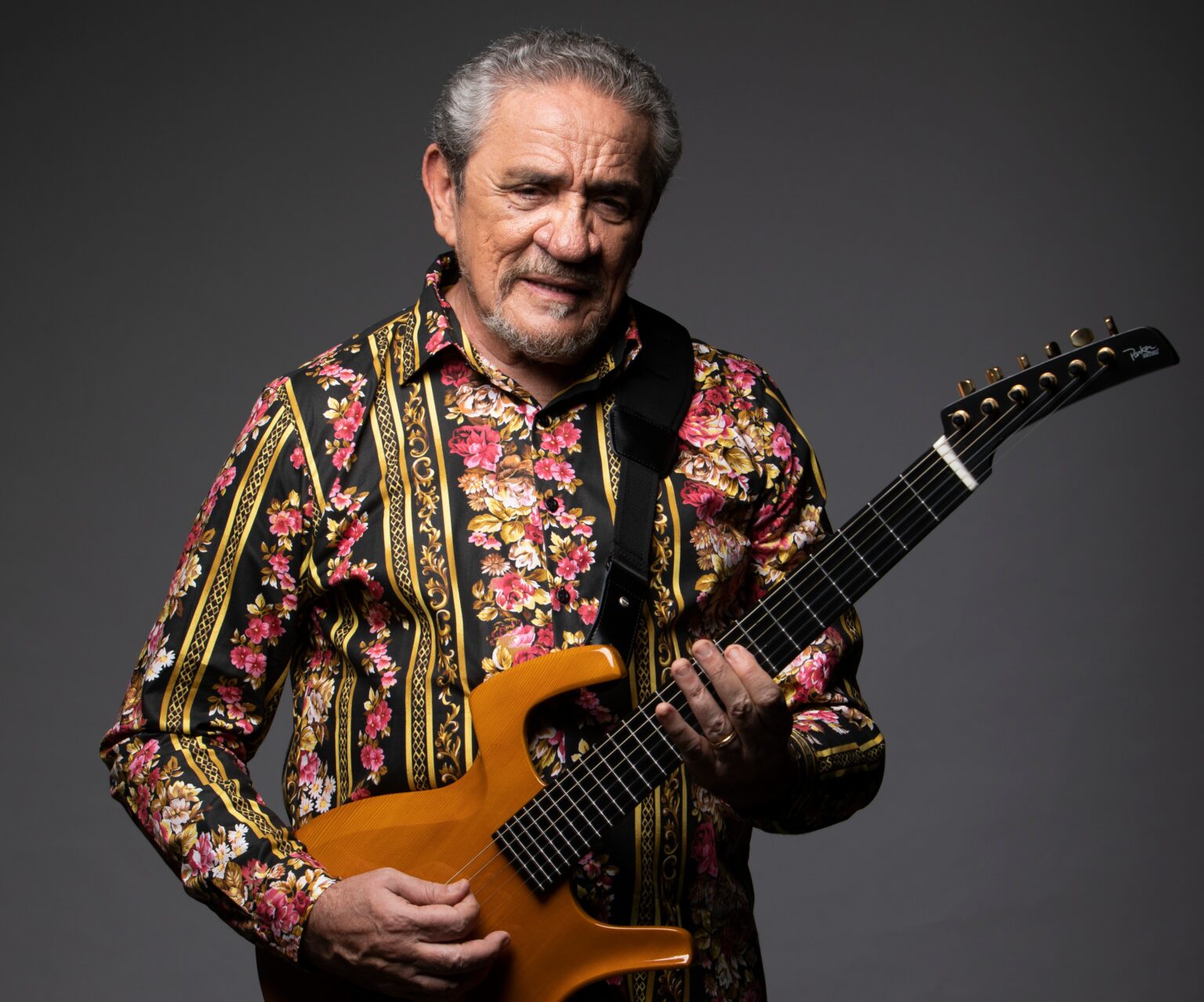 Ramalho LeoAversa 1132