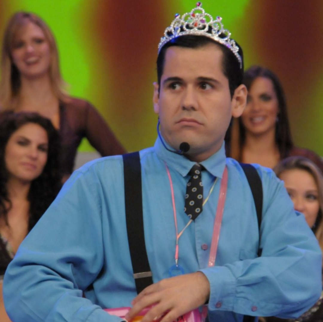 Screenshot 20260409 090519.Fotos 1