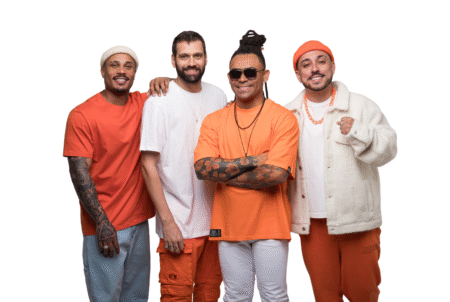 Luau do Akatu vai transformar a Arena Independência em paraíso praiano com grandes hits do samba e pagode Screenshot 20260414 154621.Fotos