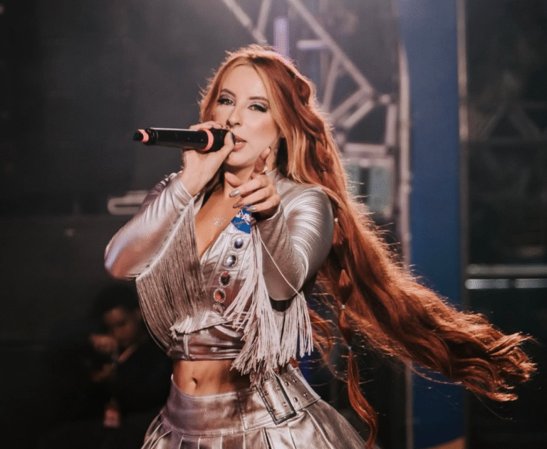 Screenshot 20260415 141349.Fotos