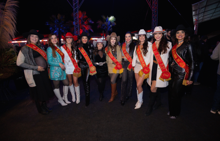 Screenshot 20260416 144023.Fotos