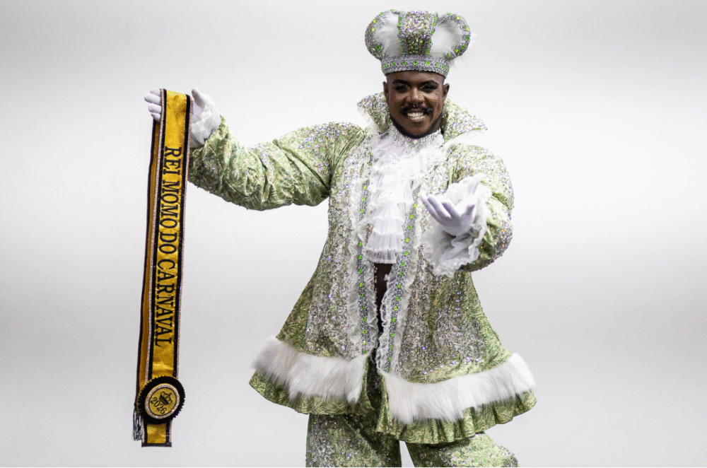 Screenshot 20260416 174110.Fotos