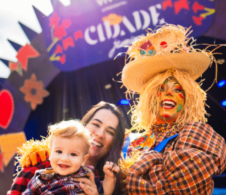 Screenshot 20260417 075516.Fotos