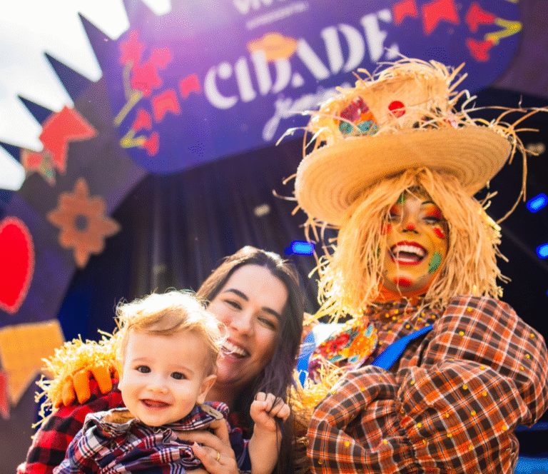 Screenshot 20260417 075516.Fotos