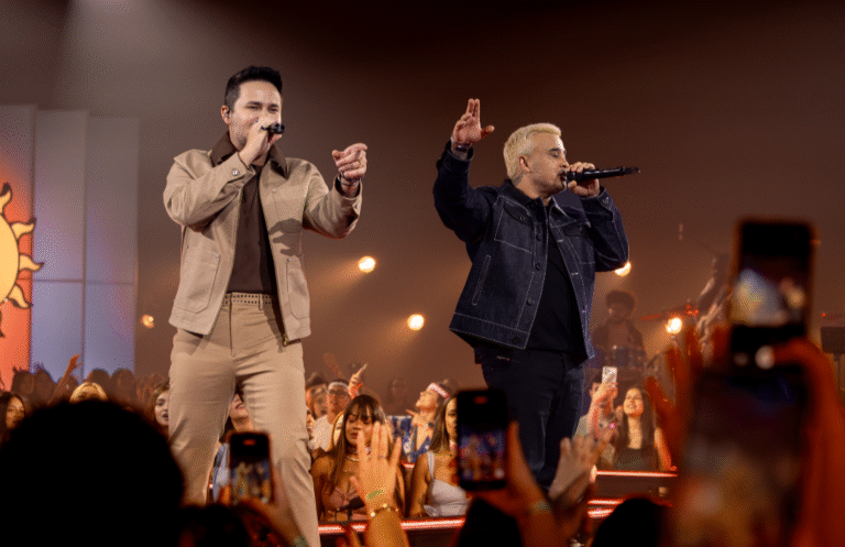 Screenshot 20260417 104114.Fotos