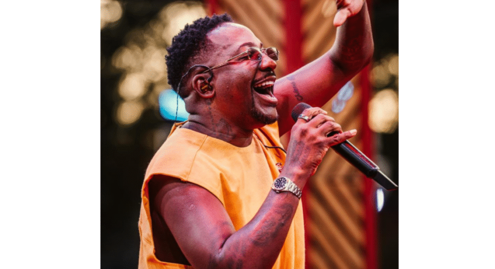 Screenshot 20260427 083954 Fotos