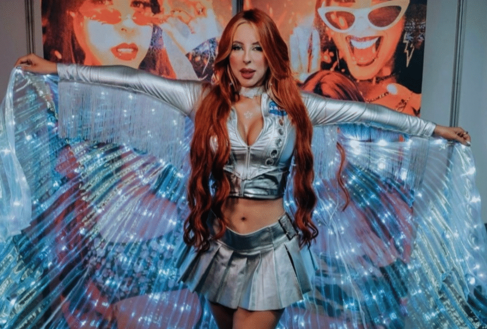 Screenshot 20260428 164727 Fotos