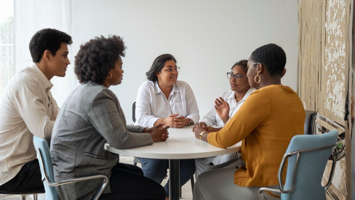 WhatsApp Image 2026 04 01 at 11.02.59 1