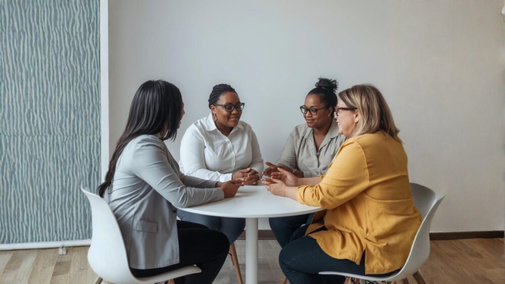 WhatsApp Image 2026 04 01 at 11.02.59 2