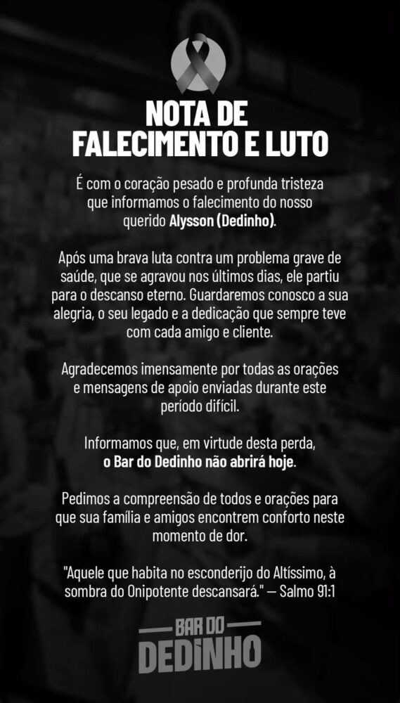 WhatsApp Image 2026 04 28 at 15.20.28