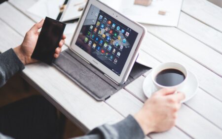 Zenstox opiniões: o que dá para concluir (sem hype e sem alarmismo) - Foto: Divulgação