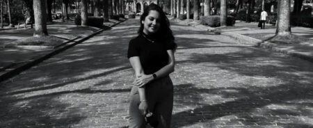 Quem era Alice Ribeiro, repórter da Band Minas morta após acidente na BR-381 - Foto: Reprodução/Redes Sociais