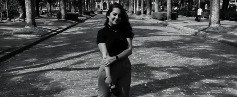 Quem era Alice Ribeiro, repórter da Band Minas morta após acidente na BR-381 - Foto: Reprodução/Redes Sociais