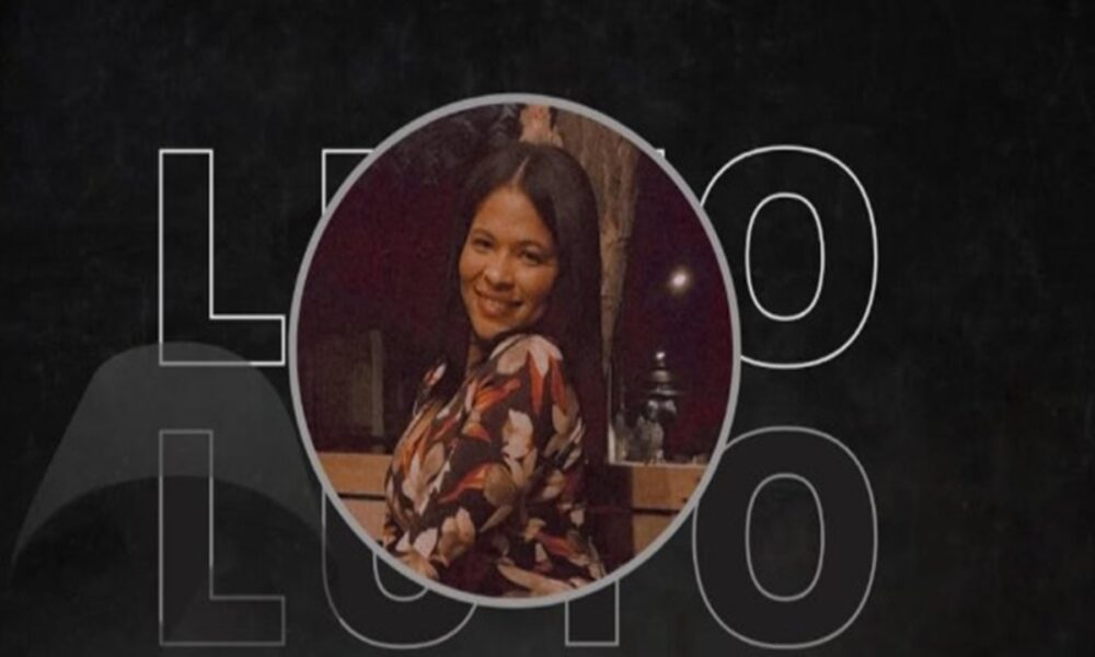 Mulher é morta e dois ficam feridos em ataque a tiros em bar de Itaobim Mulher é morta e dois ficam feridos em ataque a tiros em bar de Itaobim - Foto: Reprodução