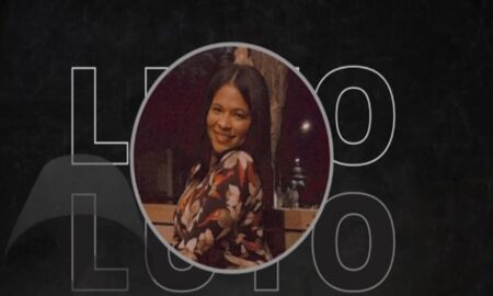 Mulher é morta e dois ficam feridos em ataque a tiros em bar de Itaobim Mulher é morta e dois ficam feridos em ataque a tiros em bar de Itaobim - Foto: Reprodução