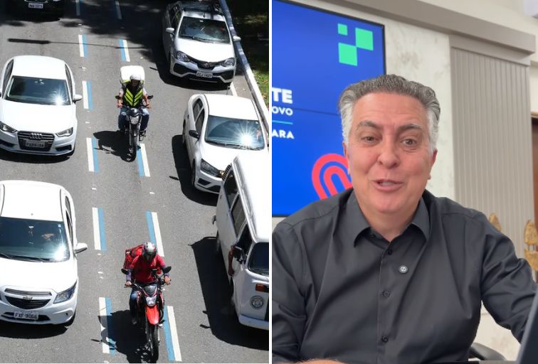 Rovena Rosa/Agência Brasil + Reprodução/Redes Sociais